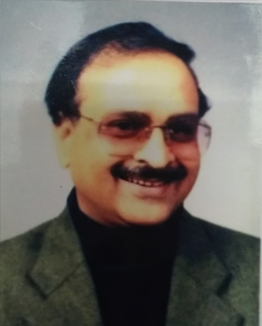 vendor-profile