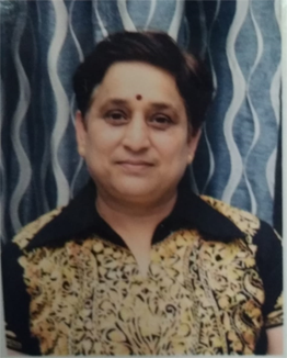 vendor-profile