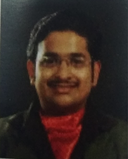 vendor-profile