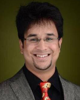 vendor-profile