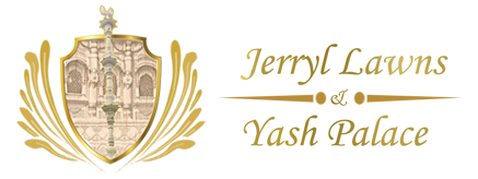 Jerryl Lawn