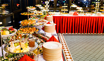 upcoming-wedding