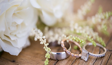 upcoming-wedding