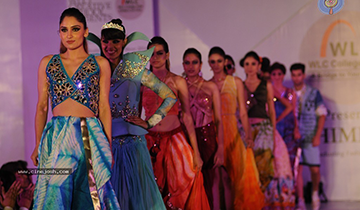 upcoming-wedding