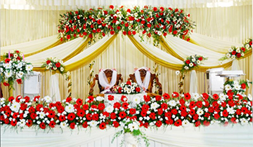 upcoming-wedding