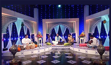 upcoming-wedding