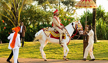 upcoming-wedding
