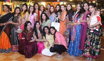 upcoming-wedding