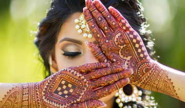 upcoming-wedding