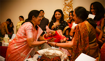 upcoming-wedding