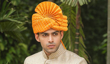 upcoming-wedding