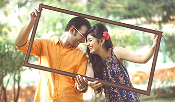 upcoming-wedding