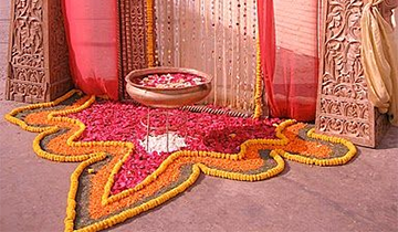 upcoming-wedding