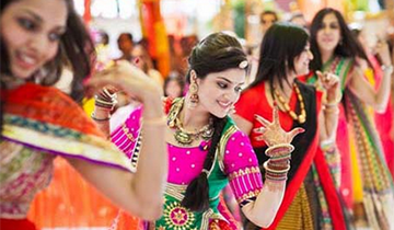 upcoming-wedding