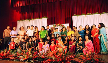 upcoming-wedding