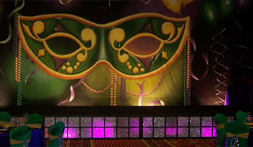 upcoming-wedding