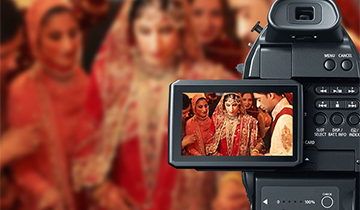 upcoming-wedding