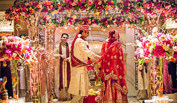 upcoming-wedding